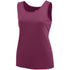 Augusta Sportswear Ladies Training Tank (1705), Color 'Maroon'